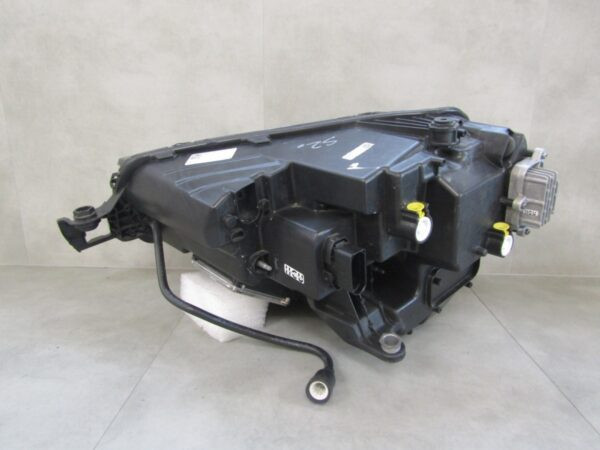 Koplamp Skoda Karoq FACELIFT 57B FULL LED 21- RH RECHTS 57B941036 Q1321/K5 9A