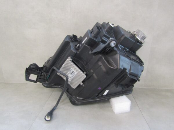Koplamp Skoda Karoq FACELIFT 57B FULL LED 21- RH RECHTS 57B941036 Q1321/K5 9A