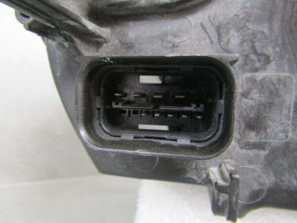 Koplamp BMW 2 F45 F46 LED-14-18 LH Links 7494855 Q1338/B95