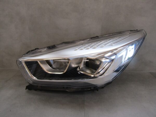 Koplamp Ford Kuga MK2 Facelift Standaard Lens 16-19 LH Links GV41 13W030 Q1347/K5 15E