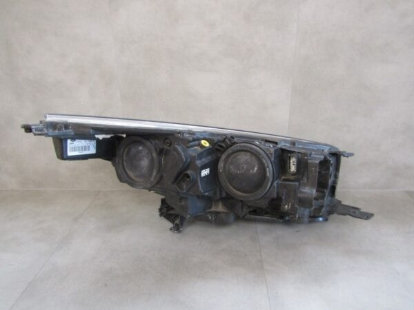 Koplamp Ford Kuga MK2 Facelift Standaard Lens 16-19 LH Links GV41 13W030 Q1347/K5 15E