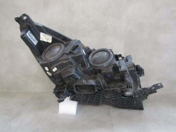 Koplamp Ford Kuga MK2 Facelift Standaard Lens 16-19 LH Links GV41 13W030 Q1347/K5 15E