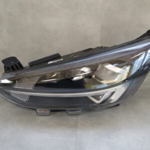 Koplamp Ford Focus MK4 LED-18-22 LH LINKS MX7B-13E015 Q1367/K4 16F