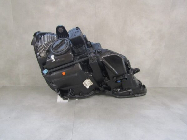 KOPLAMP MERCEDES E-KLASSE W212 XENON- 09-12 LH A2128201959 LINKS S1425/D201