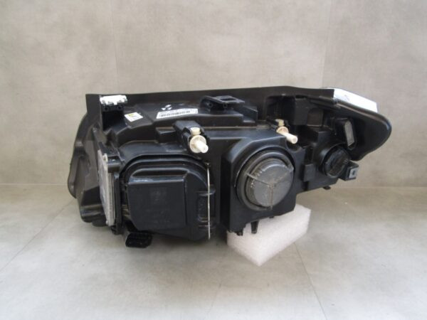 KOPLAMP BMW X1 E84 FACELIFT LCI 12-15 RH RECHTS 7290240 Q1305/K5 5G