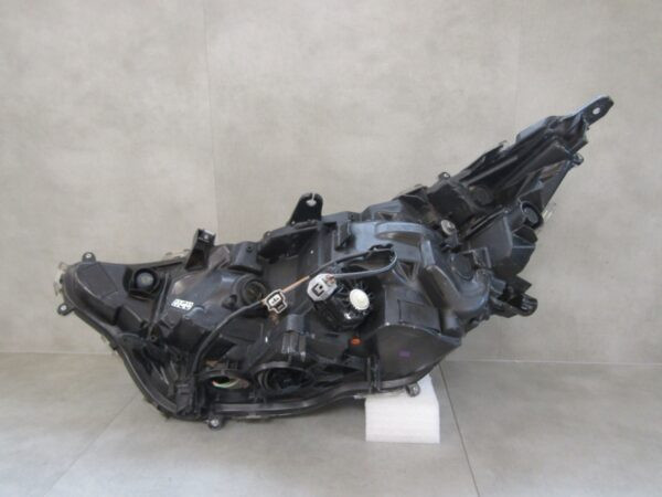 Koplamp Toyota RAV4 V LED RH Rechts 19-21 Q1361/K5 13E
