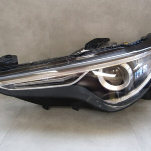KOPLAMP Alfa Romeo STELVIO XENON 16-22 LH LINKS 50559300 Q1309/K5 8G