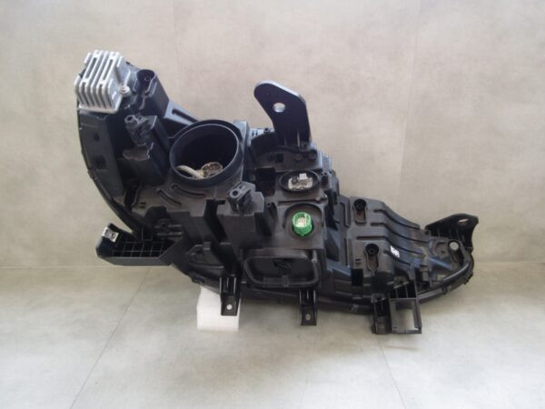 KOPLAMP Alfa Romeo STELVIO XENON 16-22 LH LINKS 50559300 Q1309/K5 8G