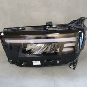 KOPLAMP Opel Frontera LED 24- LH LINKS 9850142580  Q1290/K5 7E
