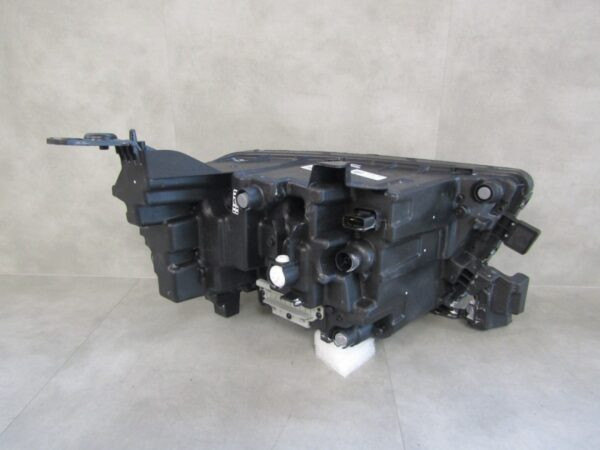 KOPLAMP Opel Frontera LED 24- LH LINKS 9850142580  Q1290/K5 7E