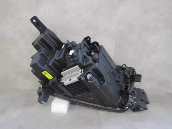KOPLAMP Opel Frontera LED 24- LH LINKS 9850142580  Q1290/K5 7E