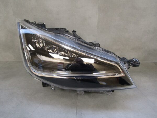 Koplamp Seat Ibiza 5 V Arona FULL LED FACELIFT LED RH RECHTS 21- 6F1941008B Q1293/K5 11A