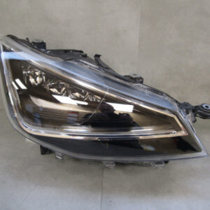 Koplamp Seat Ibiza 5 V Arona FULL LED FACELIFT LED RH RECHTS 21- 6F1941008B Q1293/K5 11A