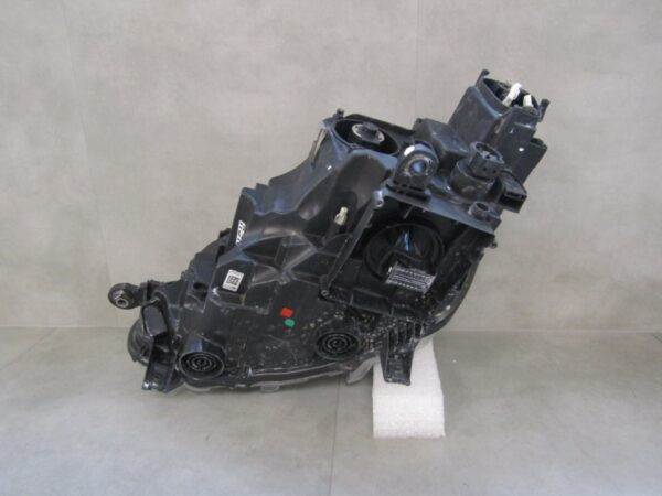 Koplamp Seat Ibiza 5 V Arona FULL LED FACELIFT LED RH RECHTS 21- 6F1941008B Q1293/K5 11A