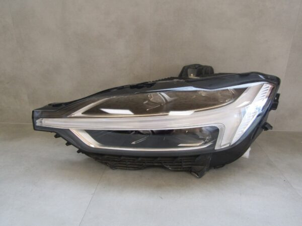 KOPLAMP Volvo XC60 MID LED- 17-24 LH LINKS 32133544 Q1316/C215
