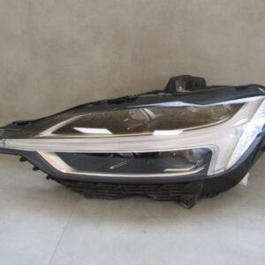 KOPLAMP Volvo XC60 MID LED- 17-24 LH LINKS 32133544 Q1316/C215