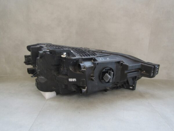 KOPLAMP Volvo XC60 MID LED- 17-24 LH LINKS 32133544 Q1316/C215