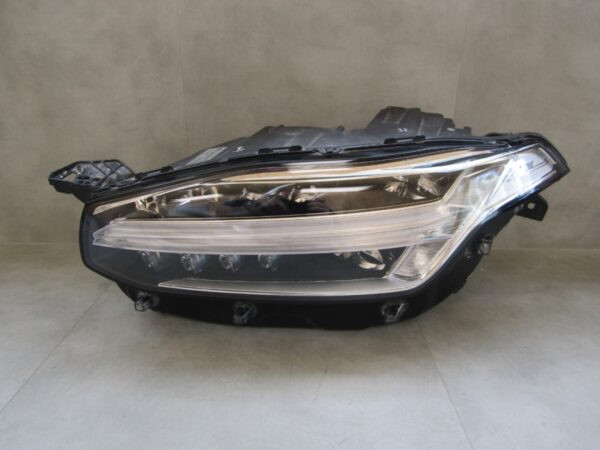 KOPLAMP Volvo XC90 XC 90 MID LED- 14-24 LH LINKS 32342486 Q1296/K5 14C
