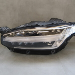KOPLAMP Volvo XC90 XC 90 MID LED- 14-24 LH LINKS 32342486 Q1296/K5 14C