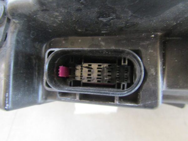 KOPLAMP Volvo XC90 XC 90 MID LED- 14-24 LH LINKS 32342486 Q1296/K5 14C