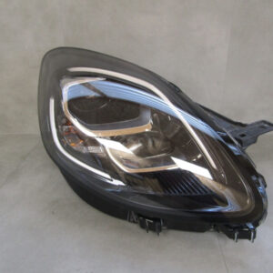 KOPLAMP Ford PUMA MK2 LED 19-24 RH RECHTS L1TB 13E014 Q1312/D211