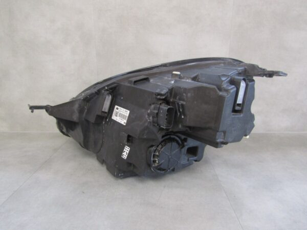 KOPLAMP Ford PUMA MK2 LED 19-24 RH RECHTS L1TB 13E014 Q1312/D211
