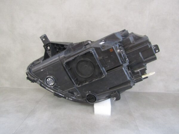 KOPLAMP Ford PUMA MK2 LED 19-24 RH RECHTS L1TB 13E014 Q1312/D211