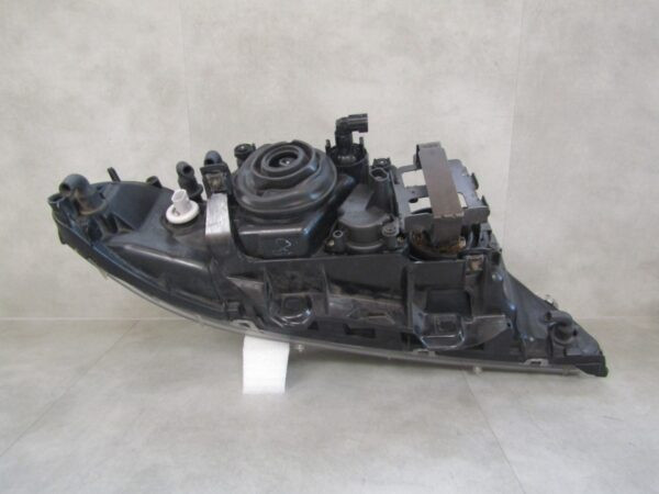 Koplamp BMW 5 E39 Facelift LCI XENON 00-03 LH Links Q1394/K3 1C