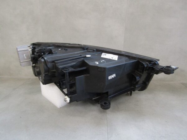 Koplamp Seat Ateca 576 Facelift Full LED 20-25 LH Links 576941031B Q1384/K3 1C