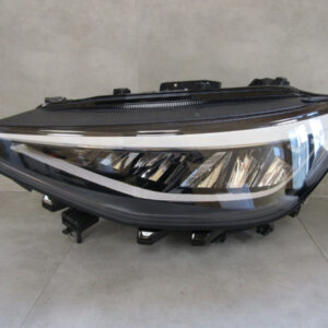 Koplamp Volkswagen ID4 ID5 LED-20- LH Links 11B941005B Q1363/K5 14F