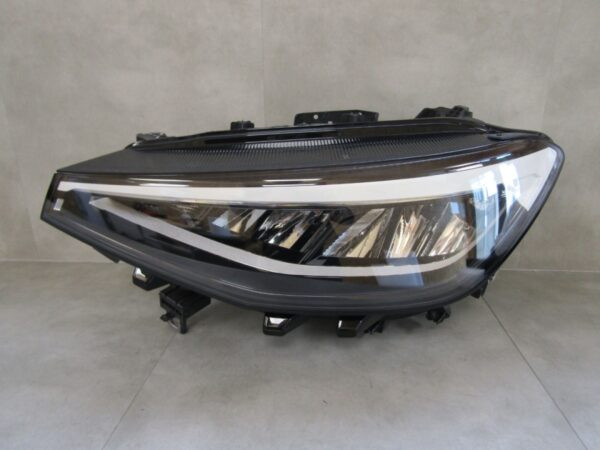 Koplamp Volkswagen ID4 ID5 LED-20- LH Links 11B941005B Q1363/K5 14F