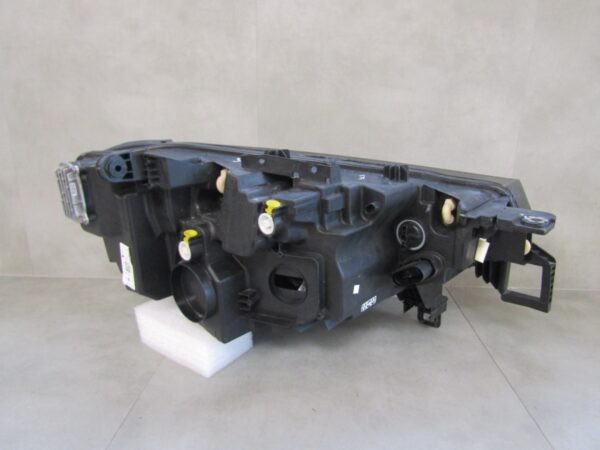 Koplamp Volkswagen ID4 ID5 LED-20- LH Links 11B941005B Q1363/K5 14F