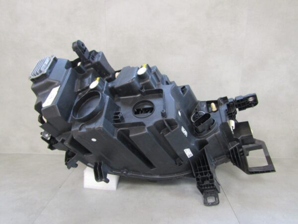 Koplamp Volkswagen ID4 ID5 LED-20- LH Links 11B941005B Q1363/K5 14F