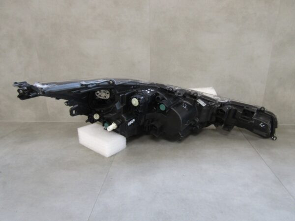 Koplamp Toyota Corolla E21 Facelift KOMBI HB Full LED 23- LH Left 81150 02X10 Q1362/K5 11A