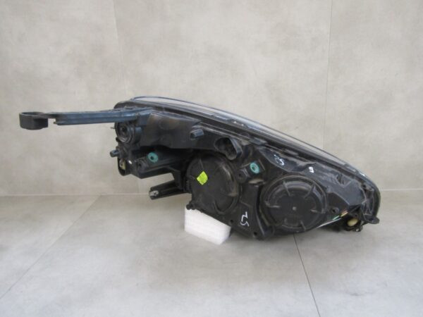 Koplamp Opel Adam REGULAR 12- LH Links 13354576 Q1360/K5 8C