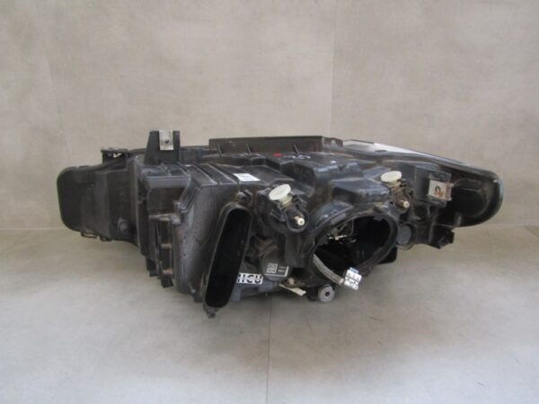 Koplamp BMW 3 F30 F31 Niet-DRIVEREND XENON 11-15 RH Rechts Q1389/K3 1E