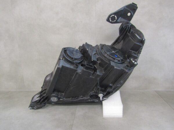 Koplamp Opel Corsa F STANDAARD 19-23 Rechts 9829465380 Q1380/K3 1B