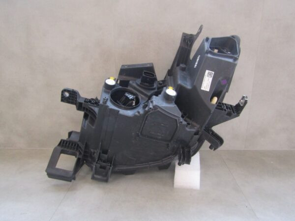 KOPLAMP Cupra Born 10F LED 21- RH RECHTS 10F941008K Q1317/D215