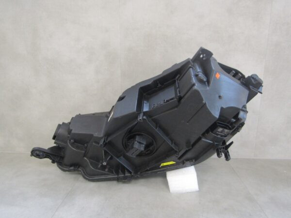 Koplamp Audi A5 8W6 FULL LED 16-19 RH RECHTS 8W6941036E Q1314/F211