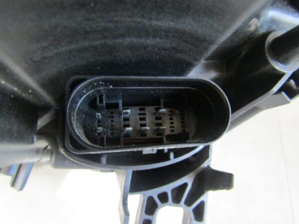 Koplamp Audi A5 8W6 FULL LED 16-19 RH RECHTS 8W6941036E Q1314/F211