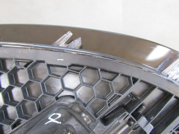 Koplamp Volkswagen Golf 7 VII Facelift Full LED 16-20 RH Rechts 5G1941774 Q1365/B134