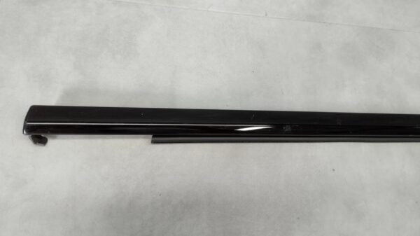 Zijskirt Links Sierstrip PORSCHE CAYENNE 9Y0837475J041 Links Achter Dorpel MZ2248