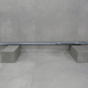 Zijskirt Links Dorpellijst Audi A1 S-Line SLine 82A 17- S1 82a853931a Dorpel P16134