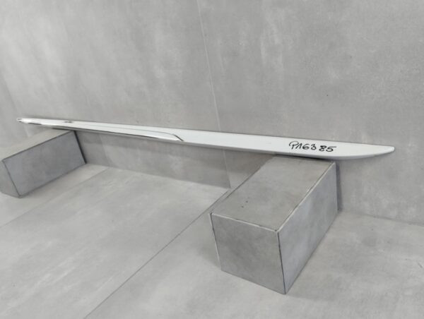 Zijskirt Links Dorpellijst Audi A1 S-line Sline 82A 17- S1 82a853931a Dorpel P16385