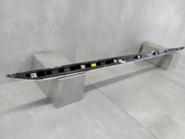 Zijskirt Links Dorpellijst Audi A1 S-line Sline 82A 17- S1 82a853931a Dorpel P16385