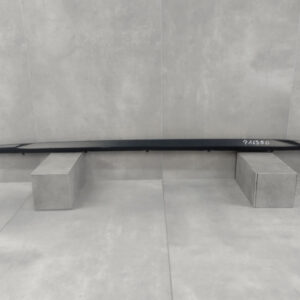 Zijskirt Dorpellijst Links Audi A3 8Y0 S-Line SLine 20- S3 8y0853855 Dorpel P16350