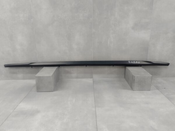Zijskirt Dorpellijst Links Audi A3 8Y0 S-Line SLine 20- S3 8y0853855 Dorpel P16350