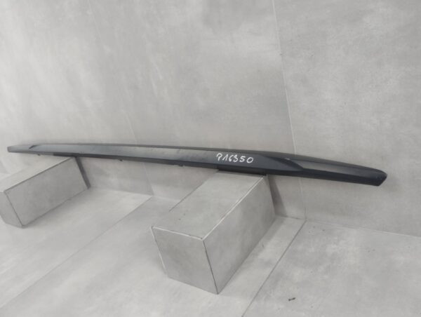 Zijskirt Dorpellijst Links Audi A3 8Y0 S-Line SLine 20- S3 8y0853855 Dorpel P16350