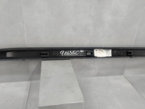 Zijskirt Dorpellijst Links Audi A3 8Y0 S-Line SLine 20- S3 8y0853855 Dorpel P16350