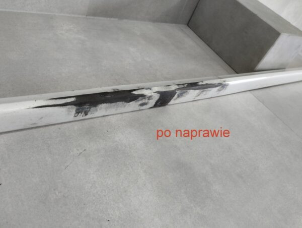 Zijskirt Dorpellijst Links Audi A4 B9 8W0 S-Line SLine 15-19 8w0853931 Dorpel P16239